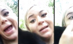 Funny Video : Animalischer Modeberater