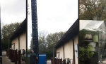 Lustiges Video - Gerade nicht so viel zu tun?