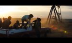 Lustiges Video : Ghostbusters - Afterlife