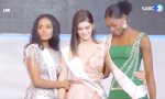 Funny Video - Miss Beste Verliererin 2019 is...