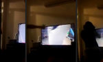 Funny Video : VR-Boxen