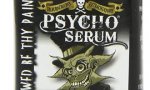 Psycho-Serum