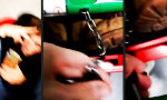 Funny Video : Pfand > Freund