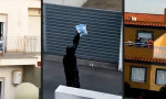 Movie : Batman zur Rettung
