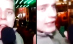Funny Video : Choke the Mic