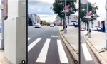 Funny Video : Das Plündern eskaliert