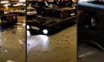 Movie : Low Rider auf Russisch