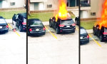 Movie : Eifersuchts-Rage - You´re doing it wrong