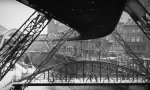 Movie : Die Wuppertaler Schwebebahn 1902
