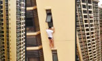Funny Video : Was riskiert man nicht alles für die Affäre