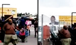 Movie : Mit jeder Figur eine gute Figur machen