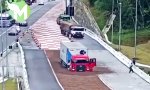 Funny Video : Gravitationsfeld für Deppen