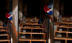 Movie : Nicht der Allerhellste