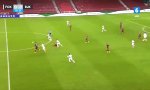 Funny Video : Nein Nein Nein!