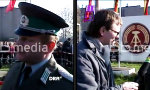 Movie : Und da war sie offen, die Grenze