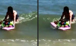 Funny Video : Oh yeah, that´s great!