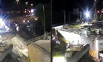 Movie : Schnell mal einen Tunnel hingesetzt
