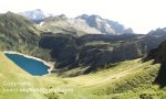 Movie : Huch, da ist ja schon der Boden!