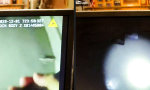 Funny Video : This One???