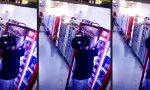 Movie : Auch ein Weg was mitgehen zu lassen