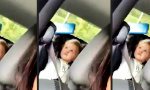 Funny Video : So fängt es an...