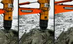 Funny Video : DAS ist ein Presslufthammer!