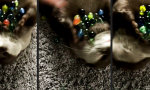 Funny Video - Mein Schatz!