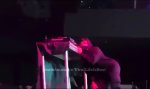 Lustiges Video : DJ Oopsy