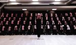 Movie : Core Moves