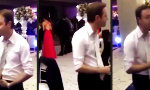 Lustiges Video : Singen macht sexy!