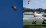 Funny Video : Ein echter Luftfahrtklassiker