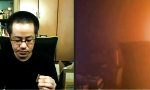 Funny Video : Messer, Schere, Feuer, Licht