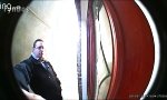Hast du mal `n Taschentuch?