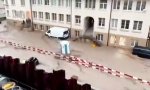 Lustiges Video : Wer sagt...