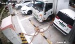 Lustiges Video : Ein Auto unter Strom
