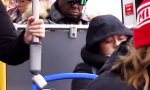 Lustiges Video - Alles reine Vertrauens-Sache
