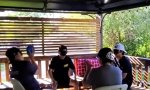 Lustiges Video : Erfrischendes Partygame