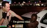 Funny Video : Upleveln im Großstadtdschungel