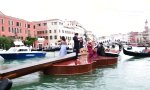 Venedig ganz klassisch