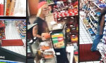 Funny Video : Kurz angenascht