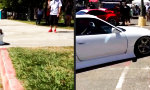 Funny Video : Das Hirn tiefer legen