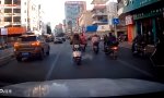 Movie : Bully im Straßenverkehr
