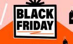 News_x : Black Friday Deals nur noch bis Mitternacht