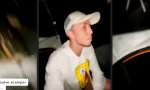 Lustiges Video : Endlich ein Imbiss