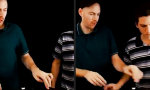Lustiges Video : Scratch Duett Deluxe