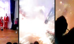 Lustiges Video : Gebrauchsanleitung verschlampt