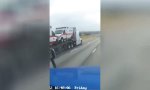 Funny Video : Schneller Sondereinsatz