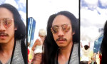 Funny Video : Alles gut dokumentiert