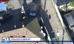 Funny Video : Im Versteck versteckt