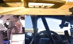 Funny Video : Die Ruhe selbst